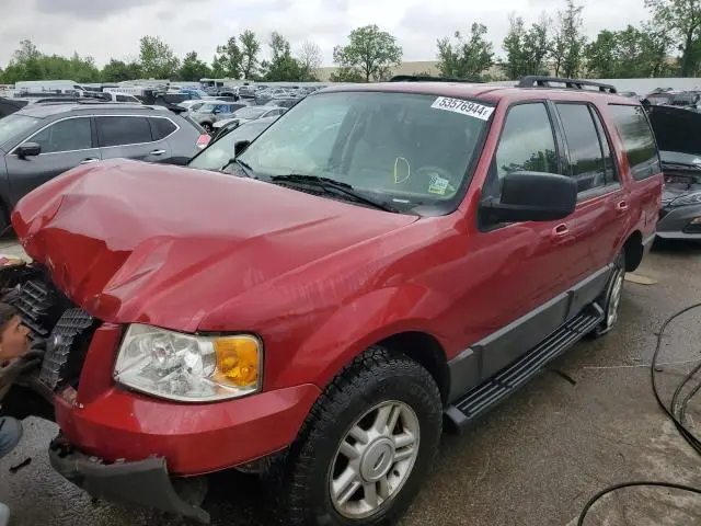1FMPU16566LA15441