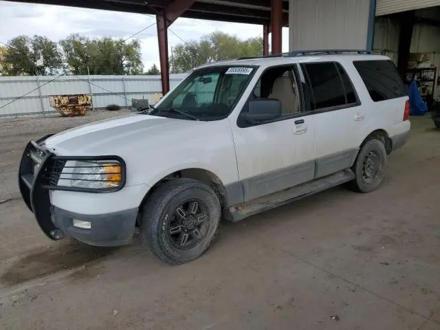 1FMPU16575LA28312