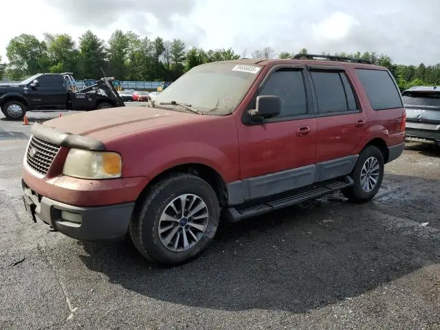1FMPU16576LA20003