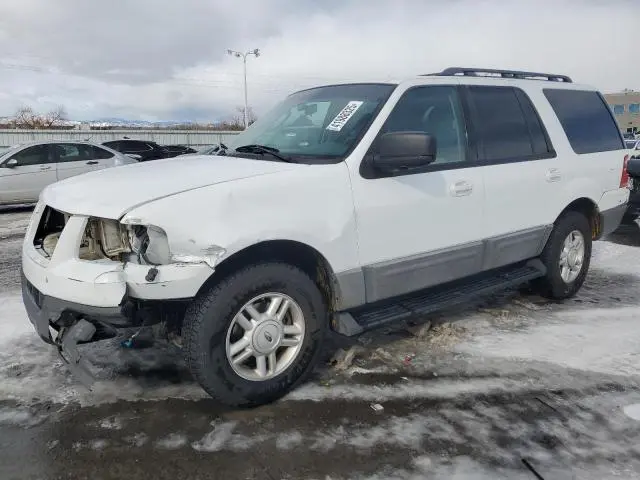 1FMPU16576LA54362
