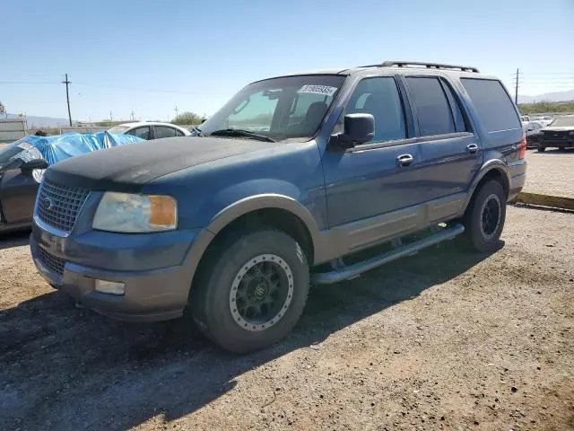 1FMPU16585LA15326