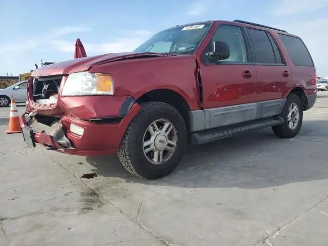 1FMPU16586LA48229