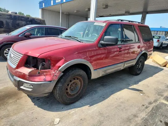 1FMPU16586LA65936