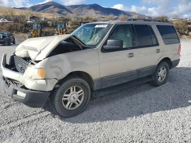 1FMPU16596LA01355
