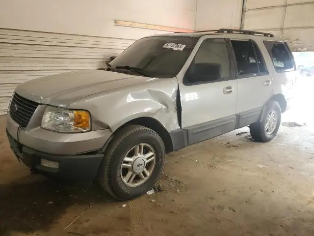 1FMPU16596LA14820