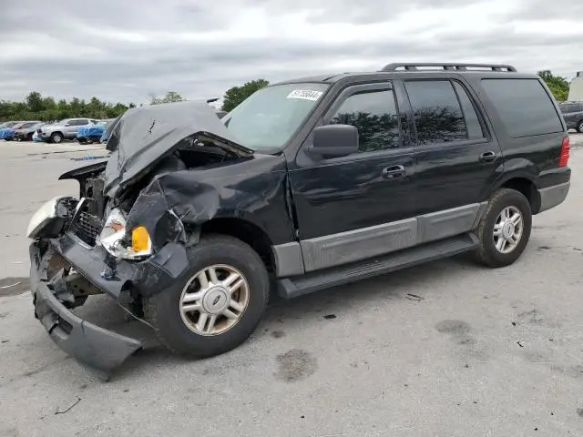 1FMPU165X6LA20013