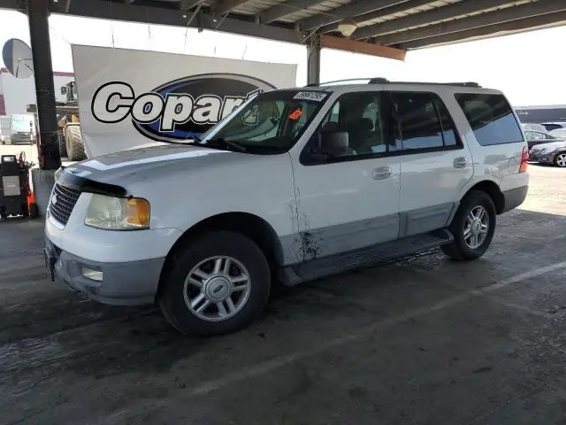 1FMPU16L13LC58455