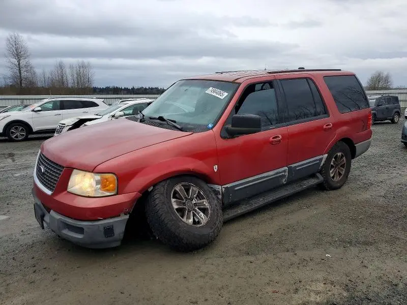 1FMPU16L23LC18627