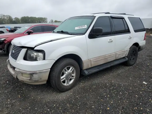 1FMPU16L23LC52356