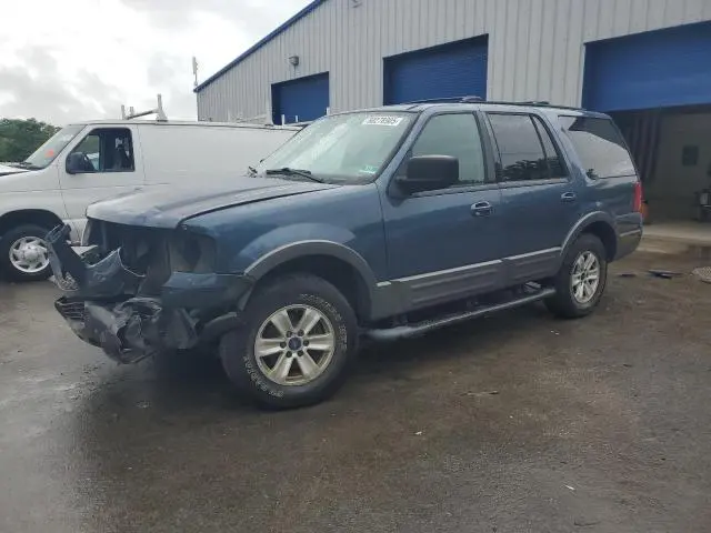 1FMPU16L24LA74918