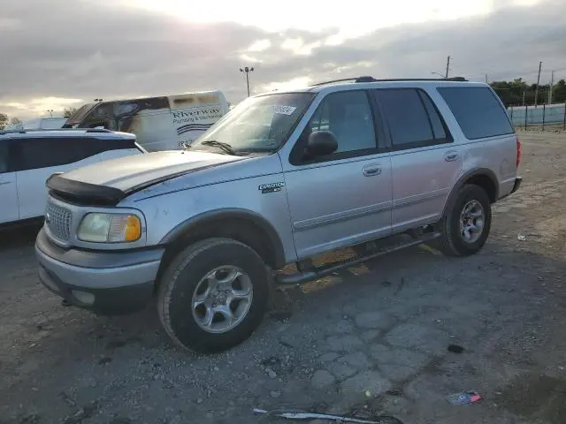 1FMPU16L42LA92107