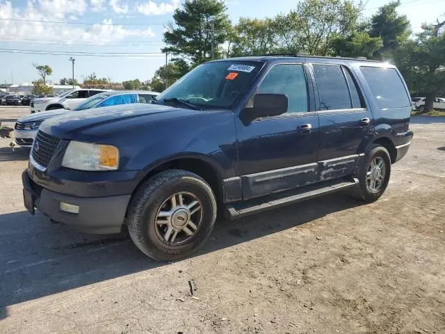 1FMPU16L43LC43531