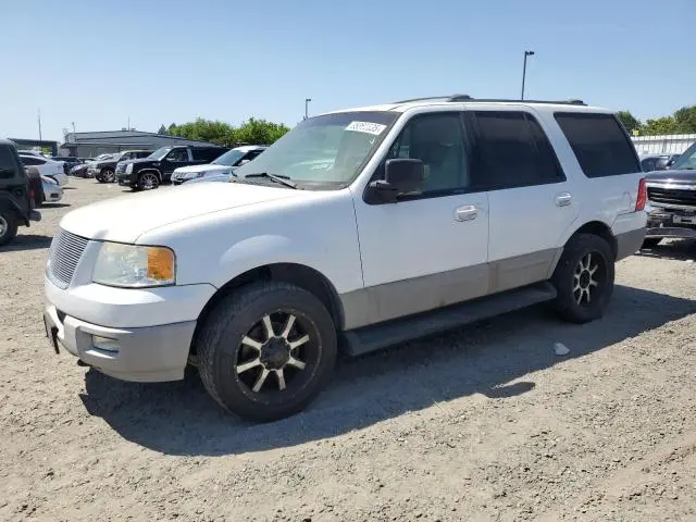 1FMPU16L53LA07129