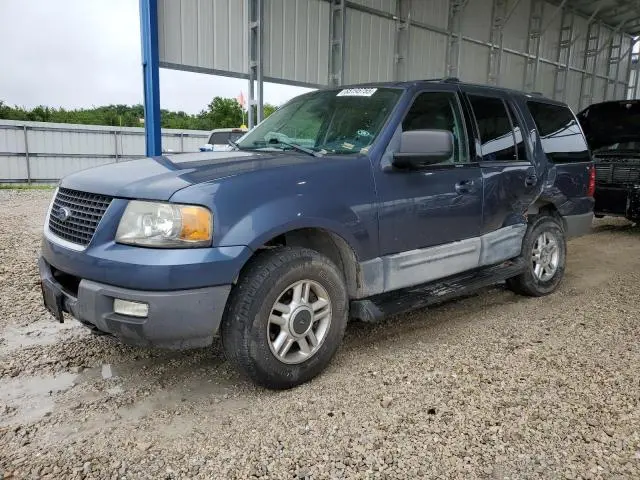 1FMPU16L53LB48055