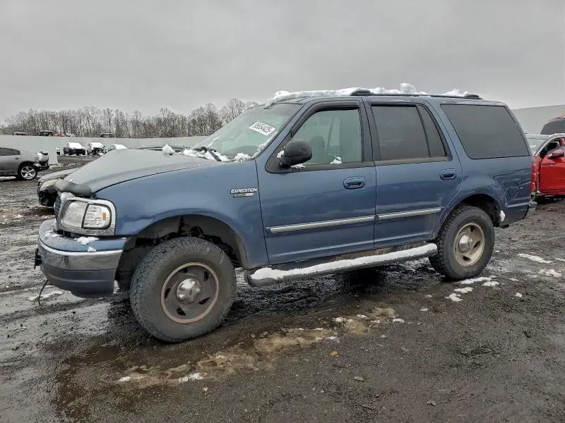 1FMPU16L62LA22608