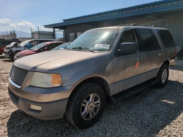 1FMPU16L63LB58853