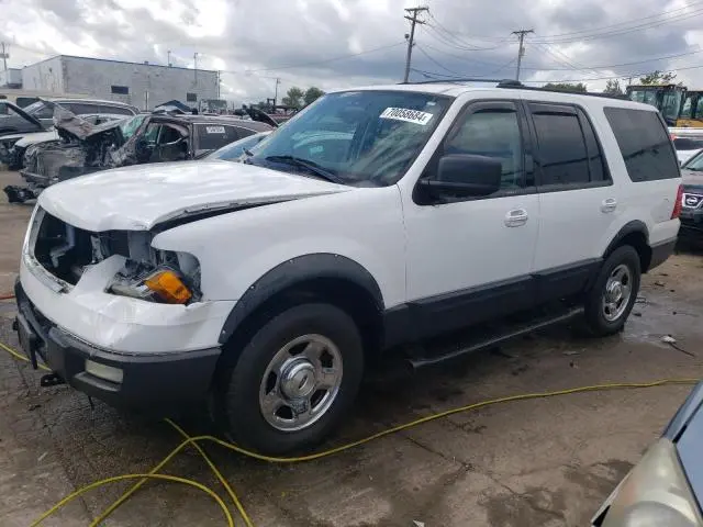 1FMPU16L63LC45698