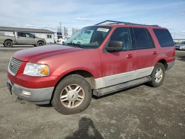 1FMPU16L63LC48388