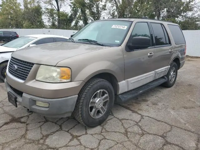 1FMPU16L63LC51940