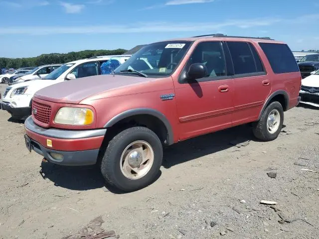 1FMPU16L6YLC23210
