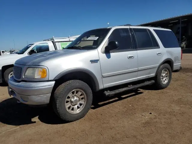 1FMPU16L81LA93050