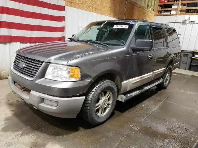1FMPU16L83LB70292