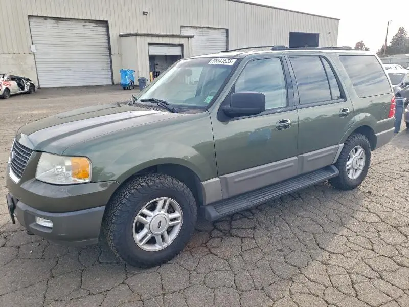 1FMPU16L83LC42205