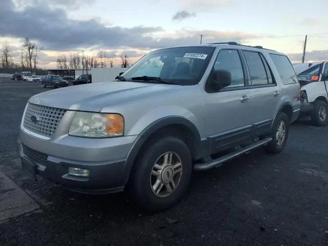 1FMPU16L84LA08941