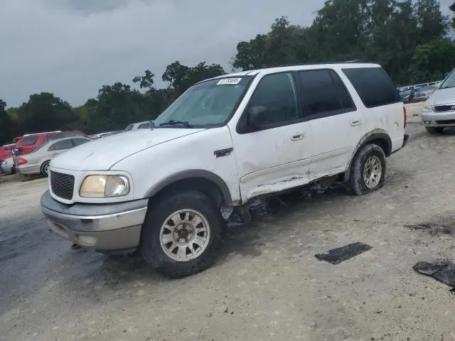 1FMPU16L91LA69632