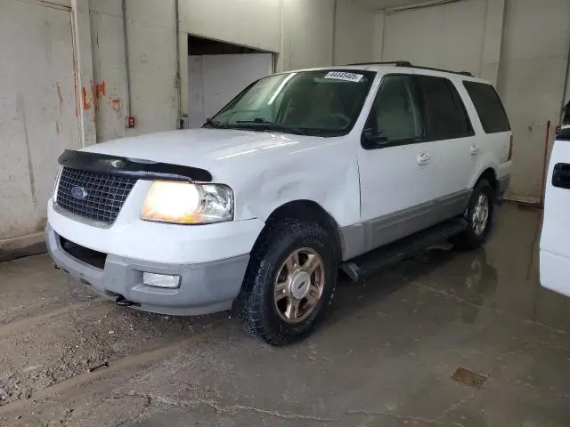 1FMPU16L93LB57678