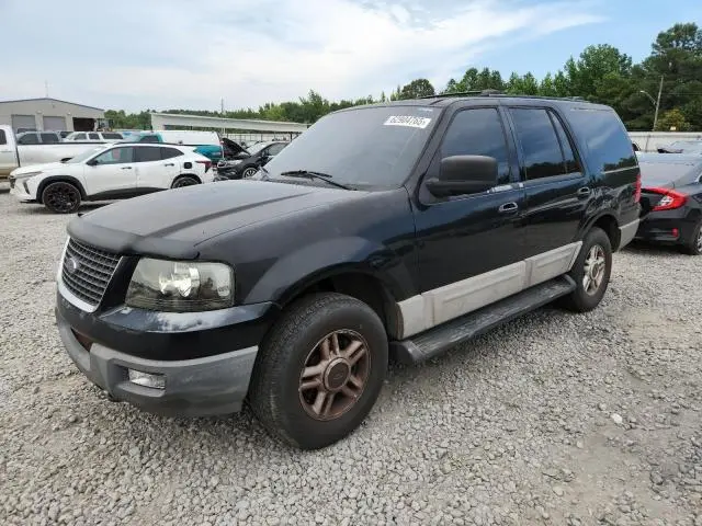 1FMPU16L93LB61956