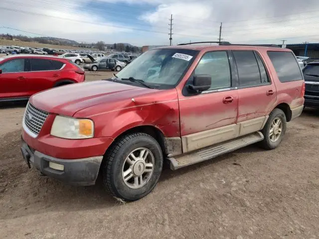 1FMPU16L93LC29821