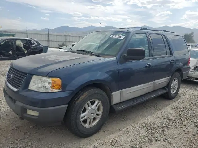 1FMPU16L94LA55055