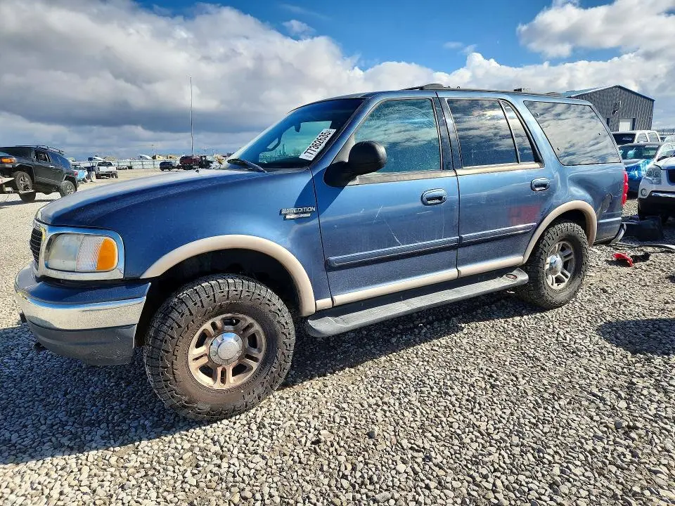 1FMPU16LX1LB63888