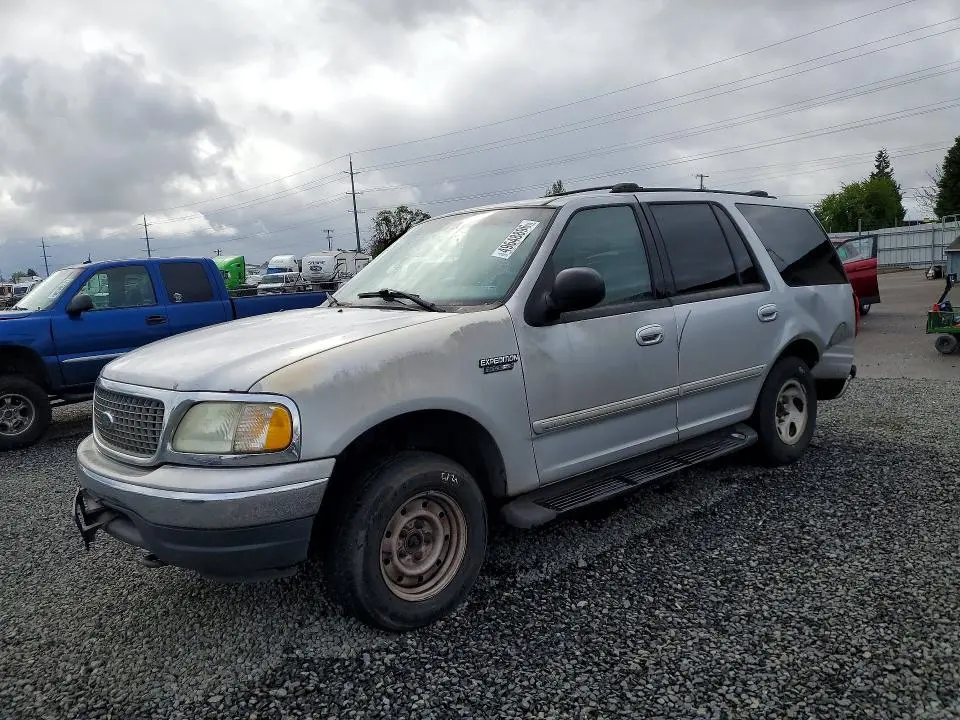 1FMPU16LX2LA67597