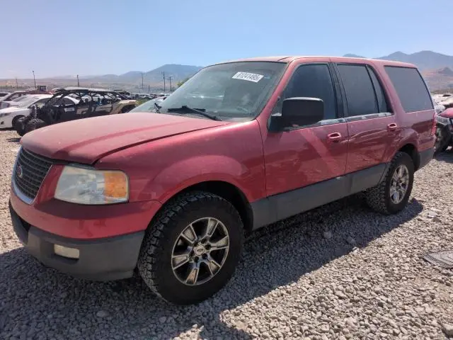 1FMPU16LX3LC15541