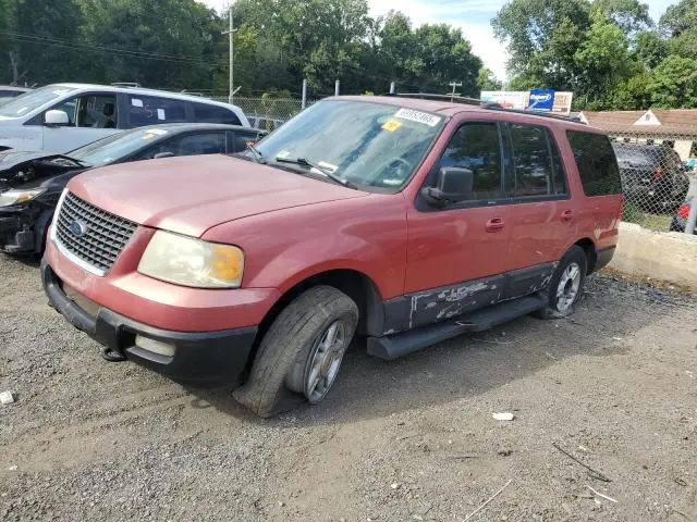 1FMPU16LX3LC42951
