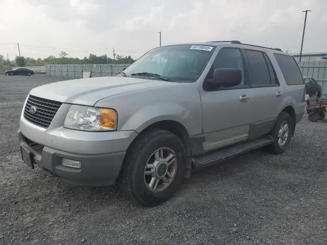 1FMPU16W03LA39643