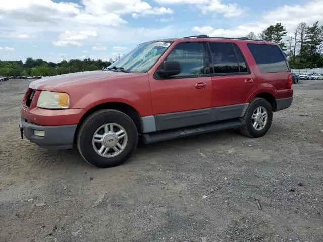 1FMPU16W83LC15726