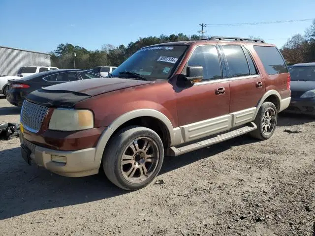 1FMPU17516LA99439