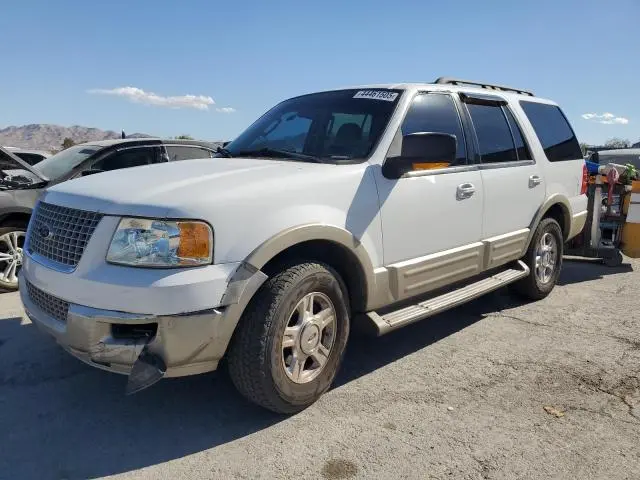 1FMPU17525LA63757