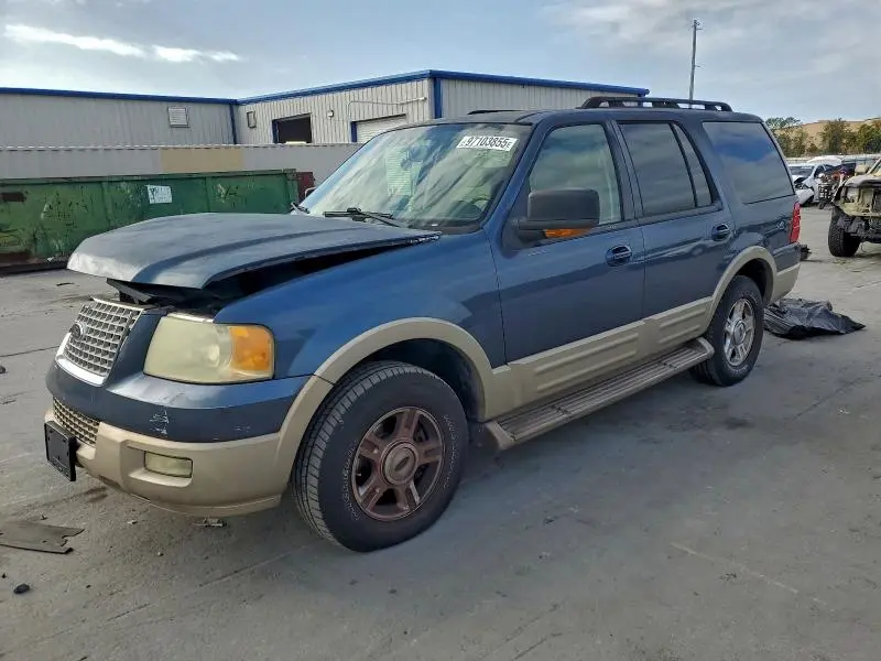 1FMPU17526LA94511