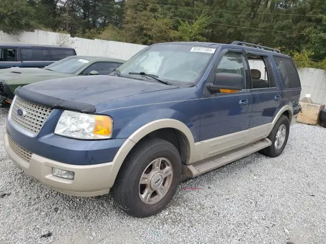 1FMPU17576LA35616