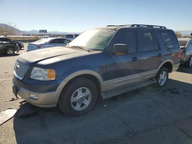 1FMPU17576LA39424