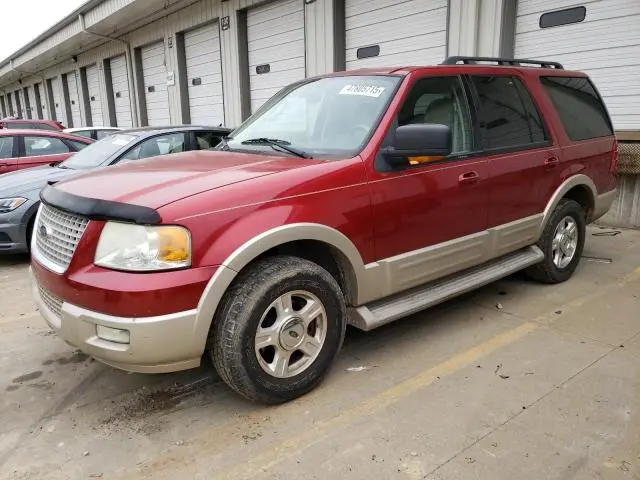 1FMPU17586LA43708