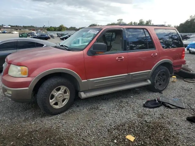 1FMPU17L63LC46297