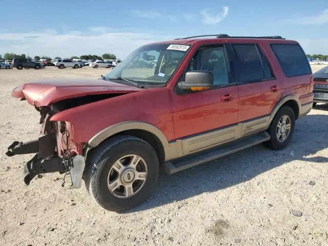 1FMPU17L93LC60694