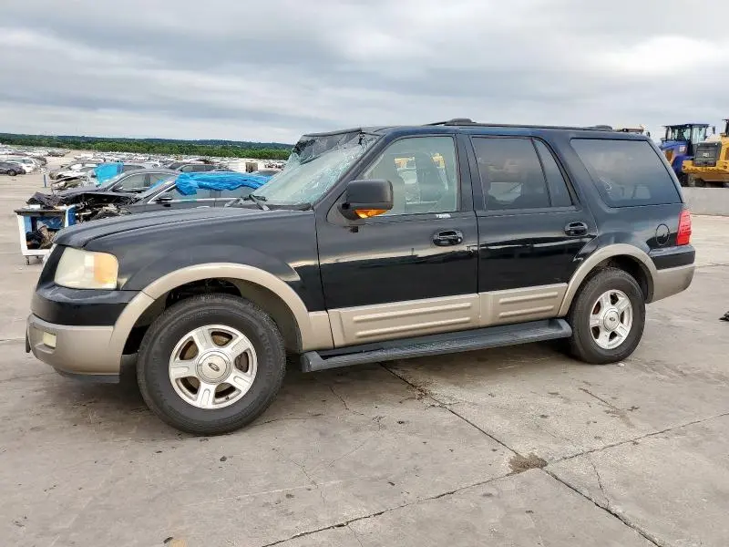 1FMPU17LX3LA95593