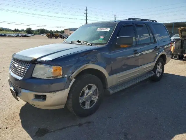 1FMPU18515LA84355