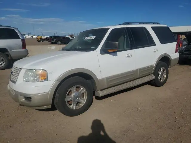 1FMPU18555LA36549